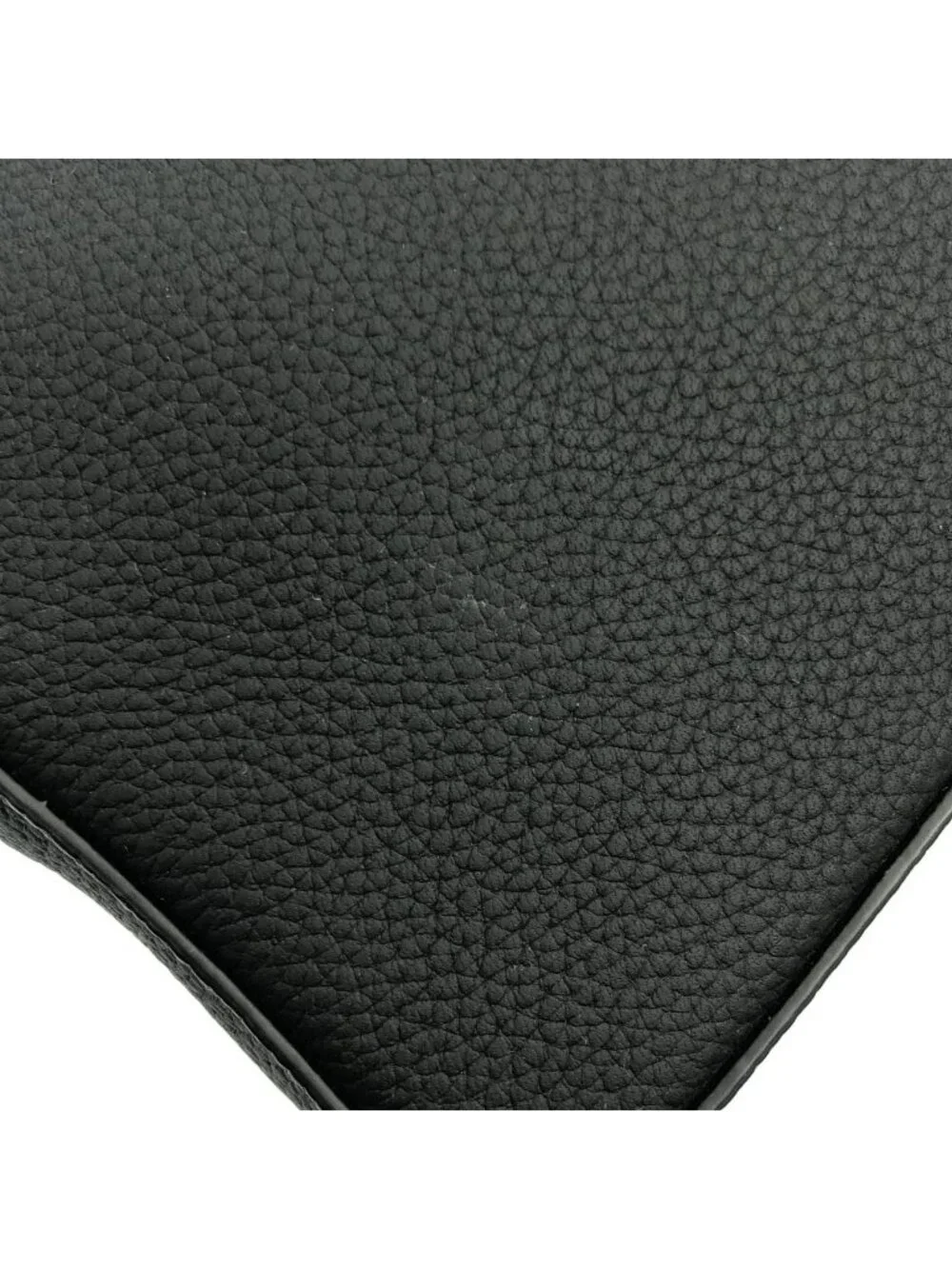 Louis Vuitton LV Aerogram Alpha Wearable Wallet Shoulder Bag